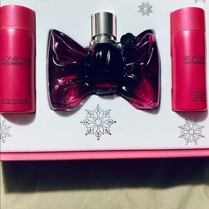 Viktor&Rolf eau de parfum BonBon gift set